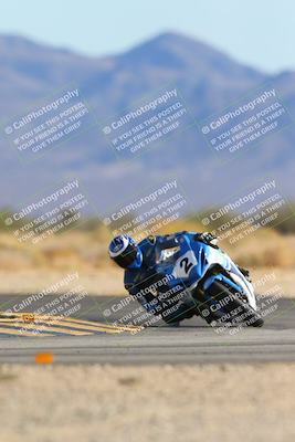 media/Jan-05-2025-Race Pace (Sun) [[64f77e00c8]]/8-Turn 16 Verified (1120am)/